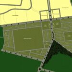 Loteamento Residencial Bela Goiânia 1