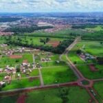Loteamento Residencial Bela Goiânia 2