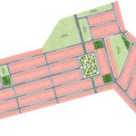 Loteamento Residencial Campo Belo 1
