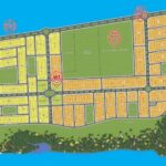 Loteamento Residencial Raiza 1