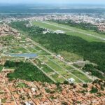 Loteamento Park Imperial 2