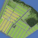 Loteamento Parque das Acácias 1