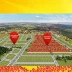 Loteamento Parque das Acácias 2