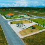 Loteamento Parque das Acácias 3
