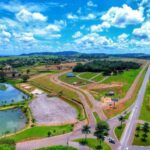 Loteamento Residencial Cidade das Flores 2