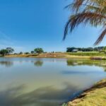 Loteamento Residencial Cidade das Flores 3